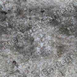 Seamless Stone 0014